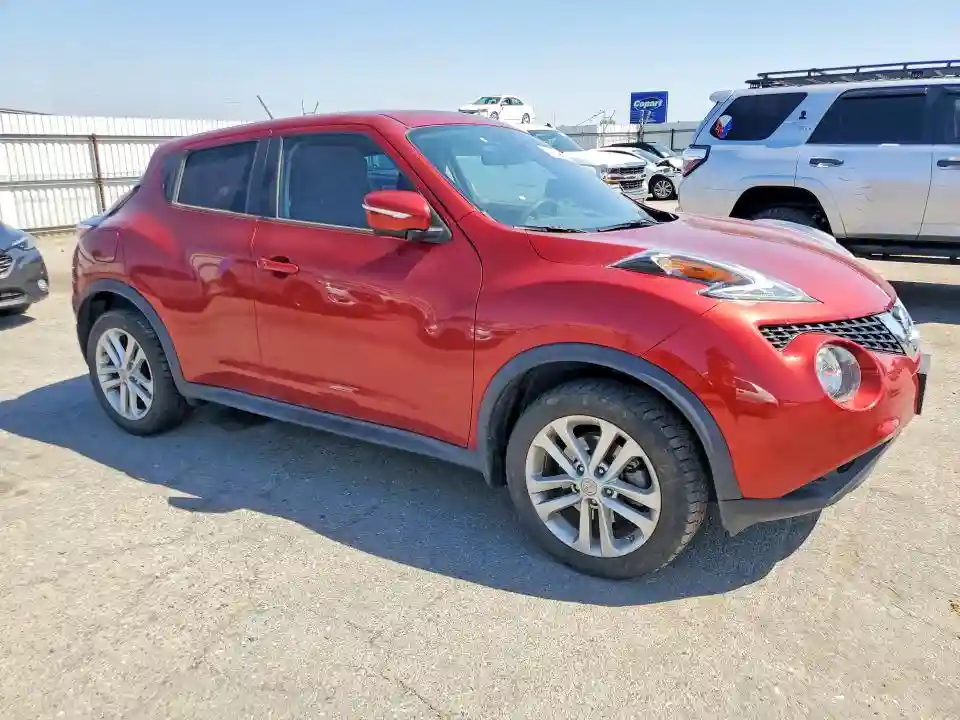 JN8AF5MV0GT650823 2016 NISSAN JUKE-3