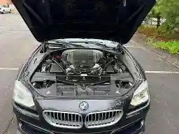WBA6B4C52FD986102 2015 BMW 6 SERIES-5
