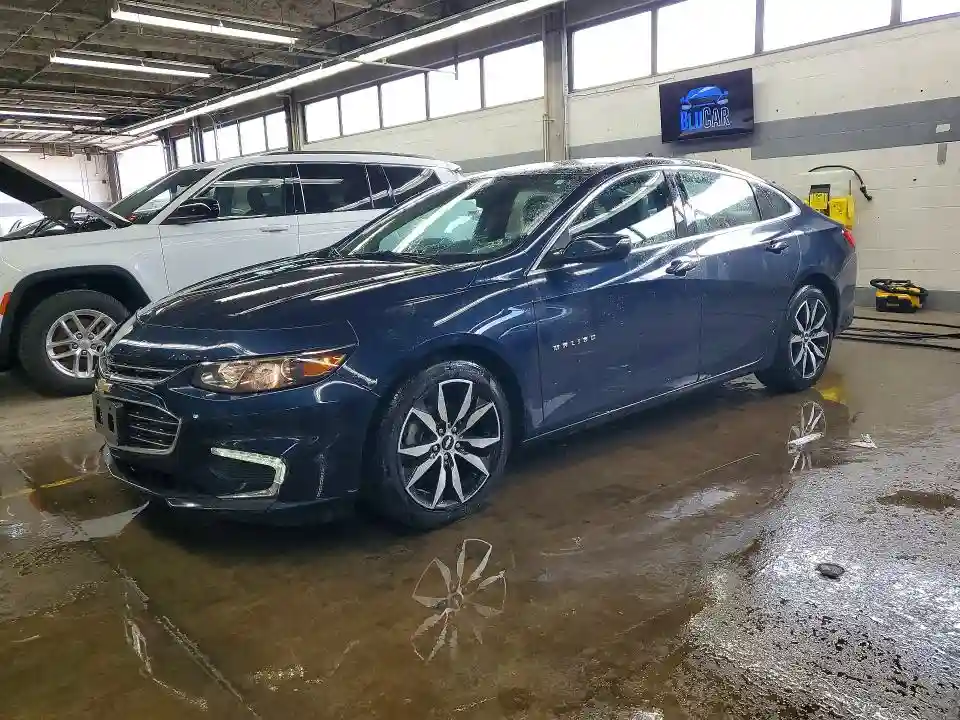 1G1ZE5ST5HF287320 2017 CHEVROLET MALIBU-0