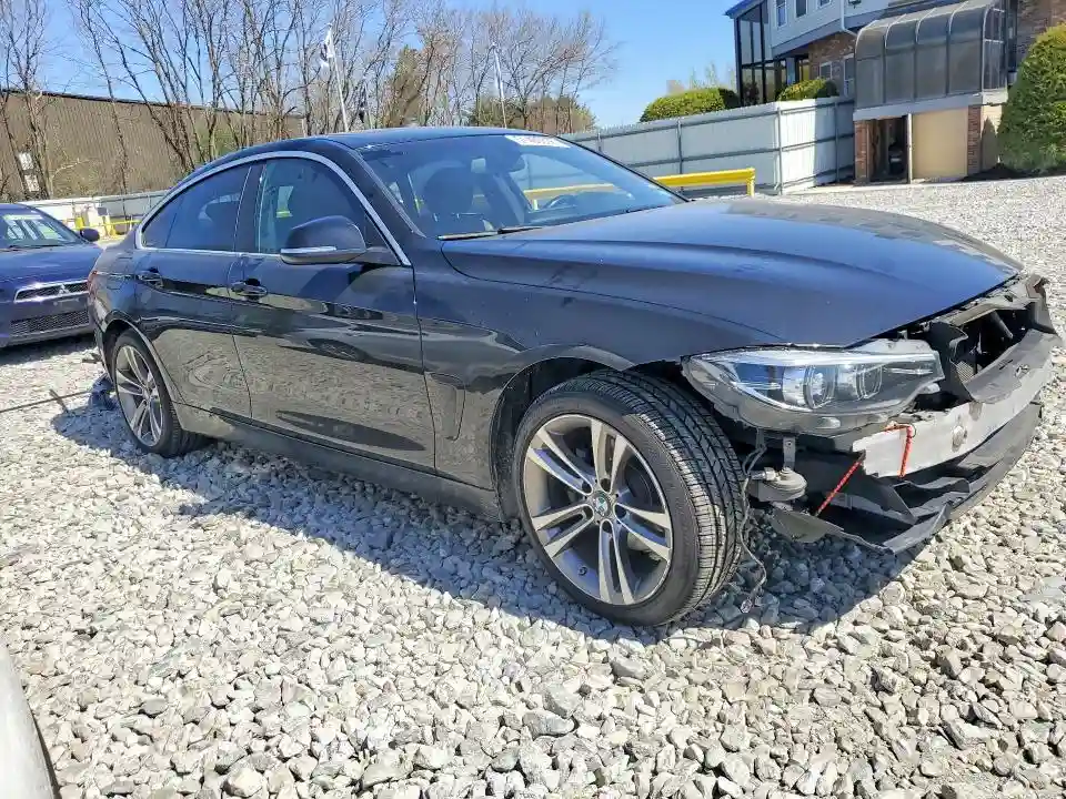 WBA4J3C53KBL07173 2019 BMW 4 SERIES-3
