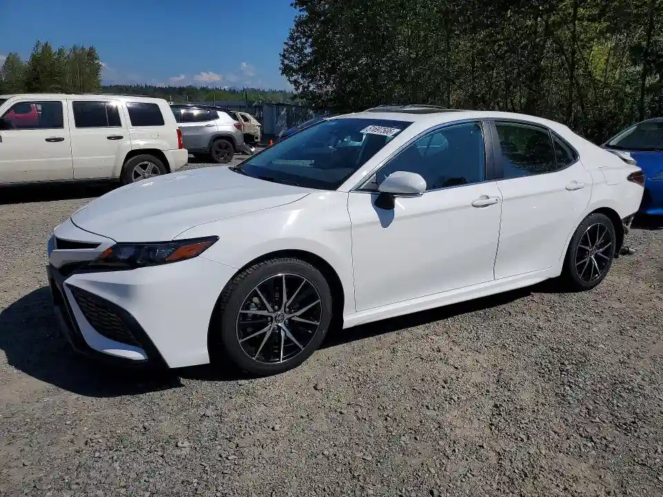 4T1S31AK6RU068195 2024 TOYOTA CAMRY SOLA-0