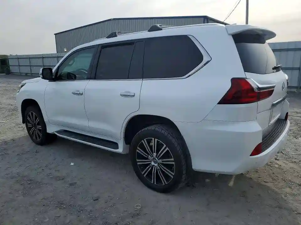 JTJDY7AX4M4347521 2021 LEXUS-1
