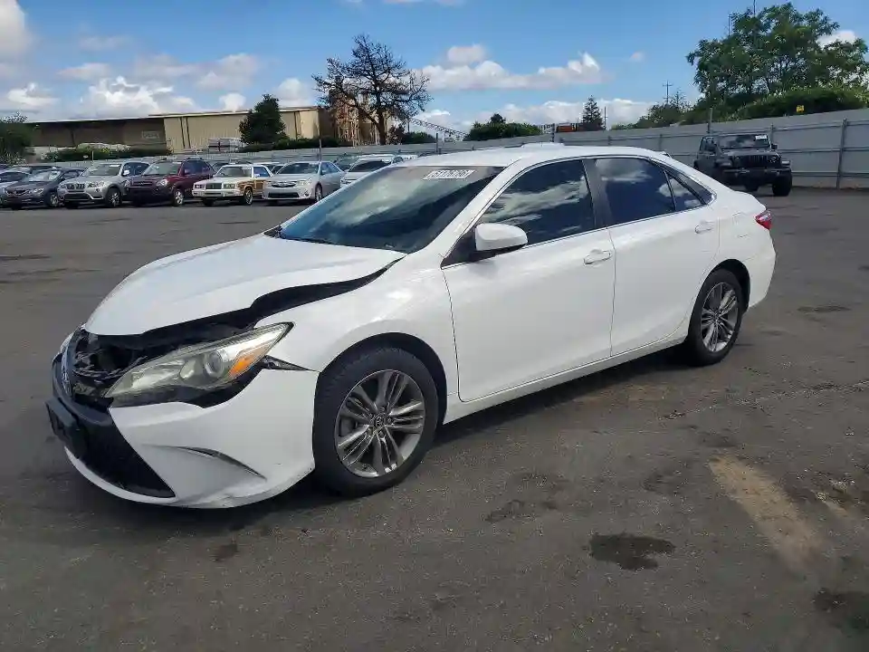 4T1BF1FK6GU253537 2016 TOYOTA CAMRY-0