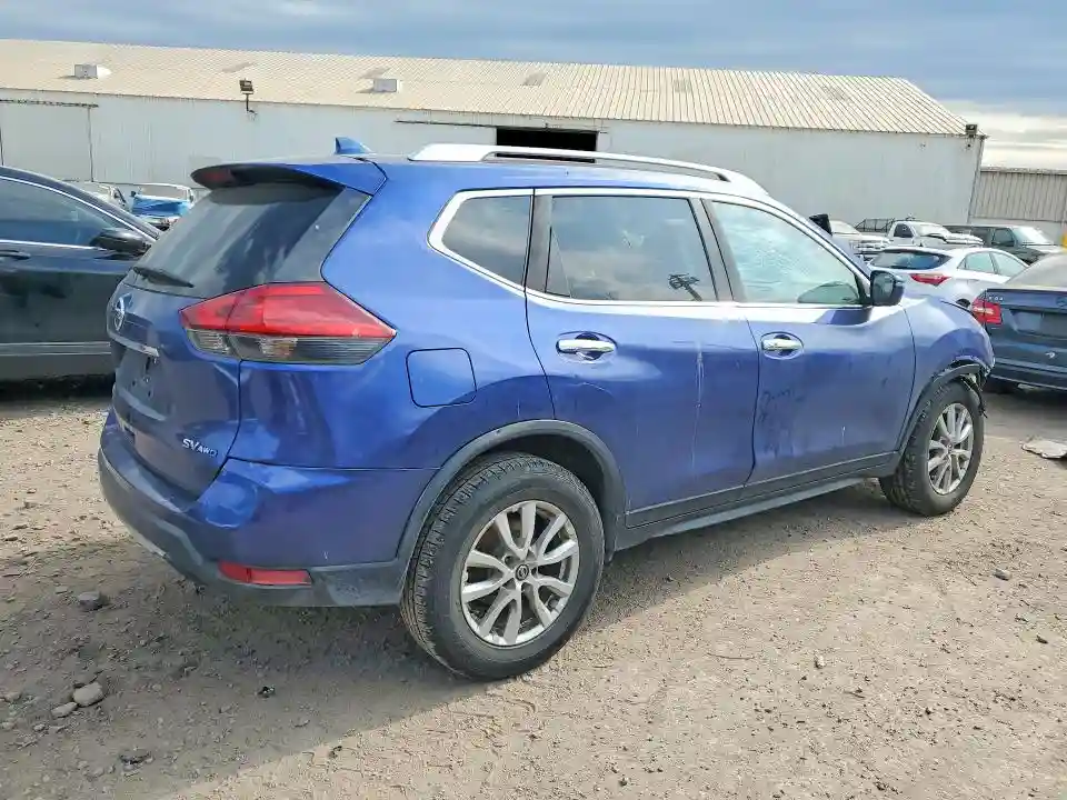 KNMAT2MV9HP514946 2017 NISSAN ROGUE-2