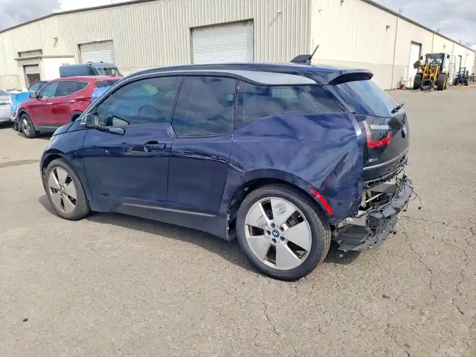 WBY7Z2C54JVB88650 2018 BMW I SERIES-1