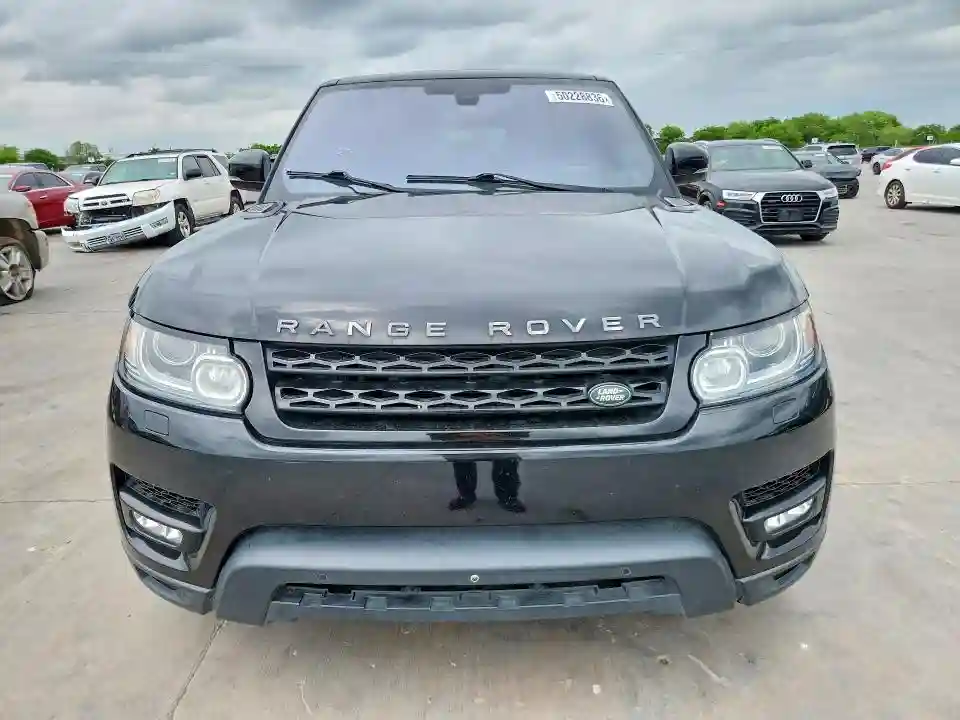 SALWR2EF0GA579898 2016 LAND ROVER RANGEROVER-4