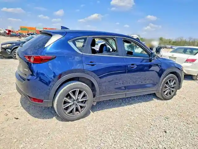 JM3KFBCM3J0311870 2018 MAZDA CX-5-2