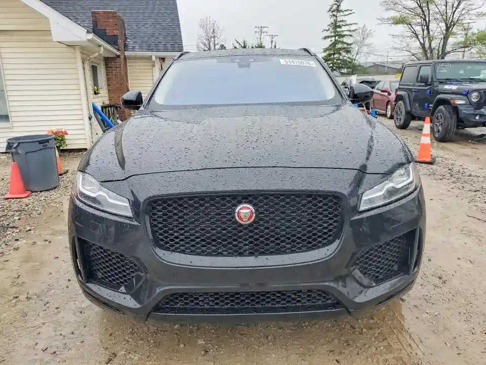 SADCP2FX6LA616992 2020 JAGUAR F-PACE-4
