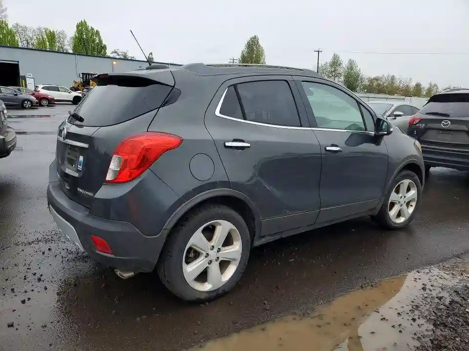 KL4CJASBXGB672817 2016 BUICK ENCORE-2