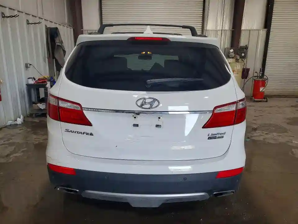 KM8SRDHF3GU134188 2016 HYUNDAI SANTA FE-5