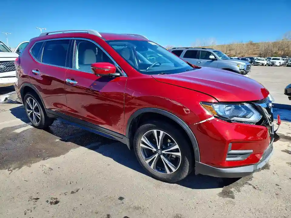 5N1AT2MV1LC786015 2020 NISSAN ROGUE-3