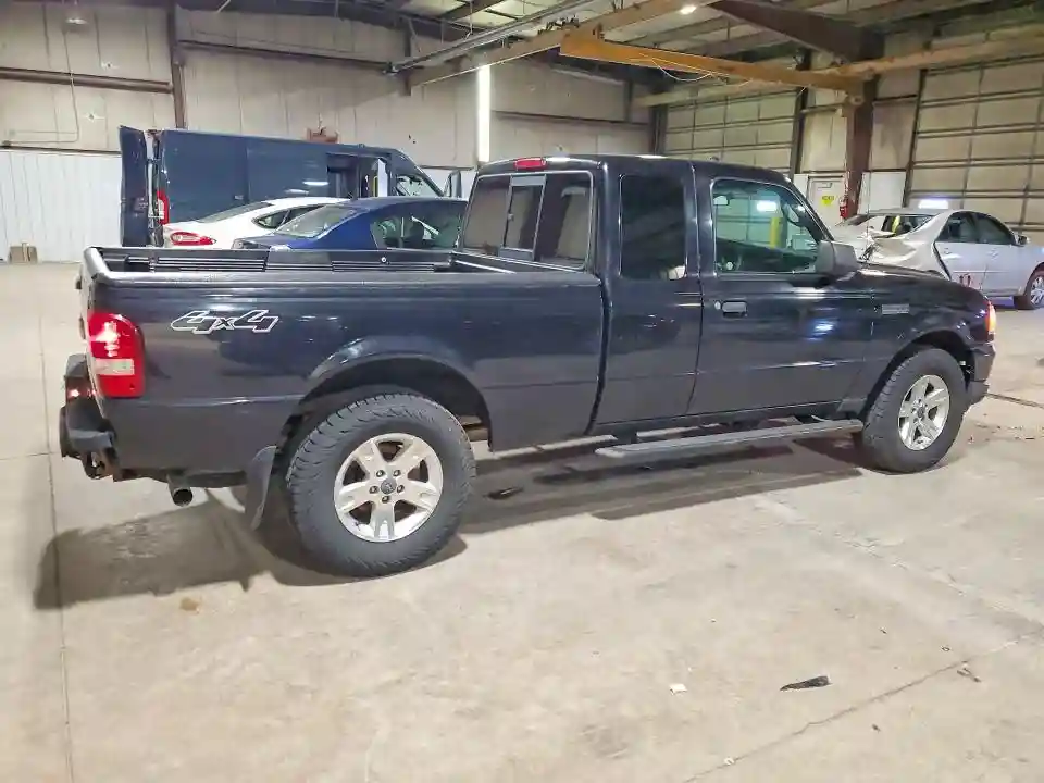 1FTLR4FE9APA35383 2010 FORD RANGER-2