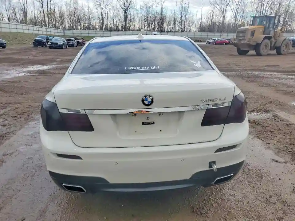 WBAYE8C59ED135551 2014 BMW 7 SERIES-5