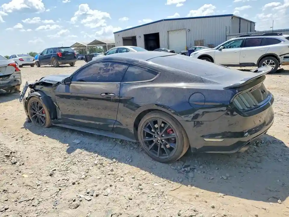 1FA6P8CF7H5224634 2017 FORD ALL MODELS-1