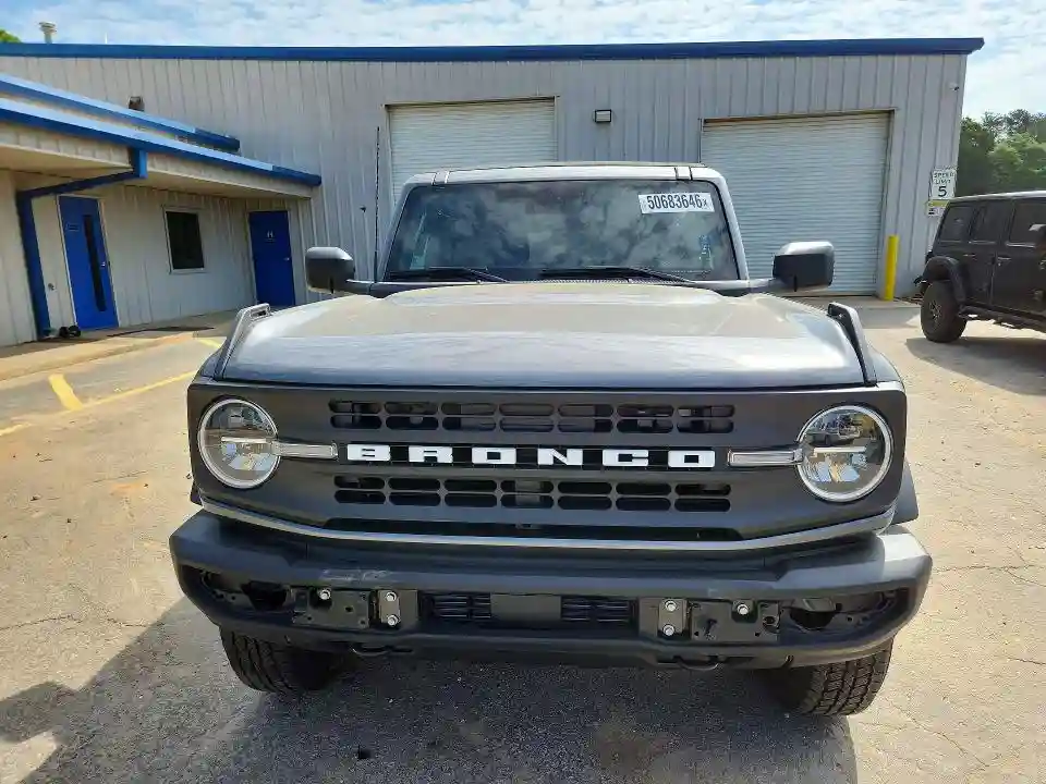 1FMDE7BH0SLA83456 2025 FORD BRONCO-4