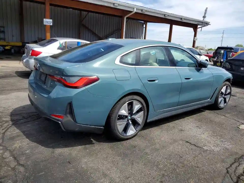 WBY43HD04SFU88563 2025 BMW ALL OTHER-2