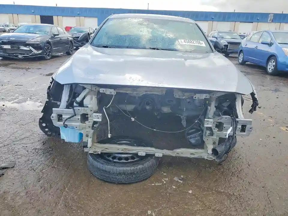 1HGCV1F31MA073269 2021 HONDA ACCORD-4