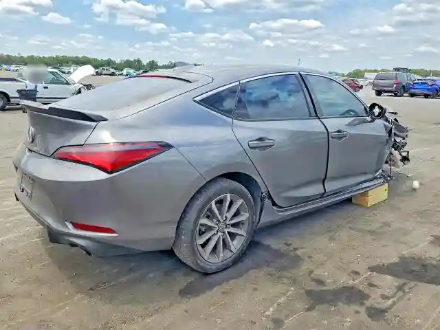 19UDE4H27RA027074 2024 ACURA INTEGRA-2
