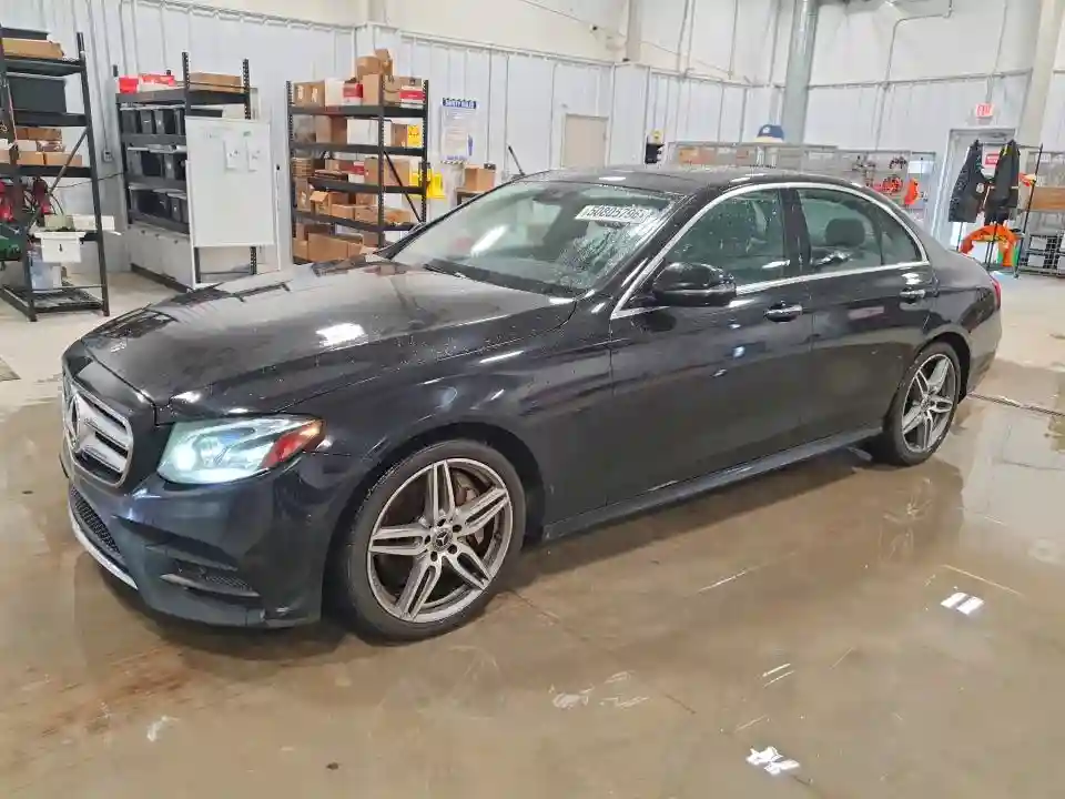 WDDZF6GB4JA365802 2018 MERCEDES-BENZ E-CLASS-0