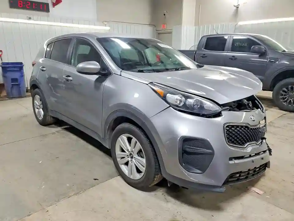 KNDPM3AC1K7594251 2019 KIA SPORTAGE-3