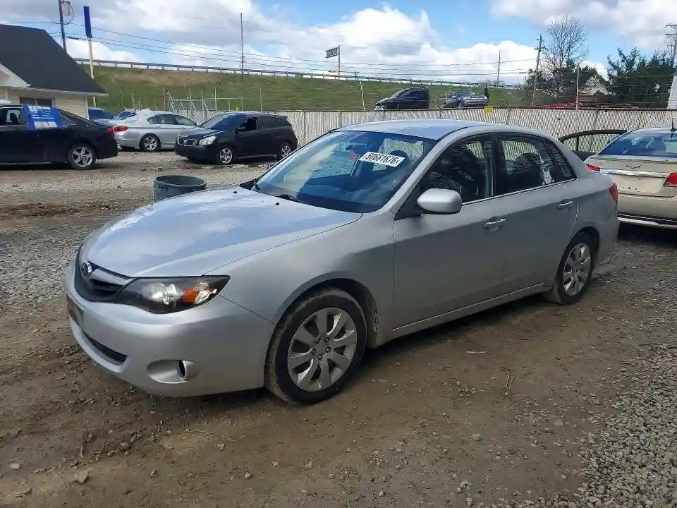 JF1GE6A6XBG516498 2011 SUBARU IMPREZA-0