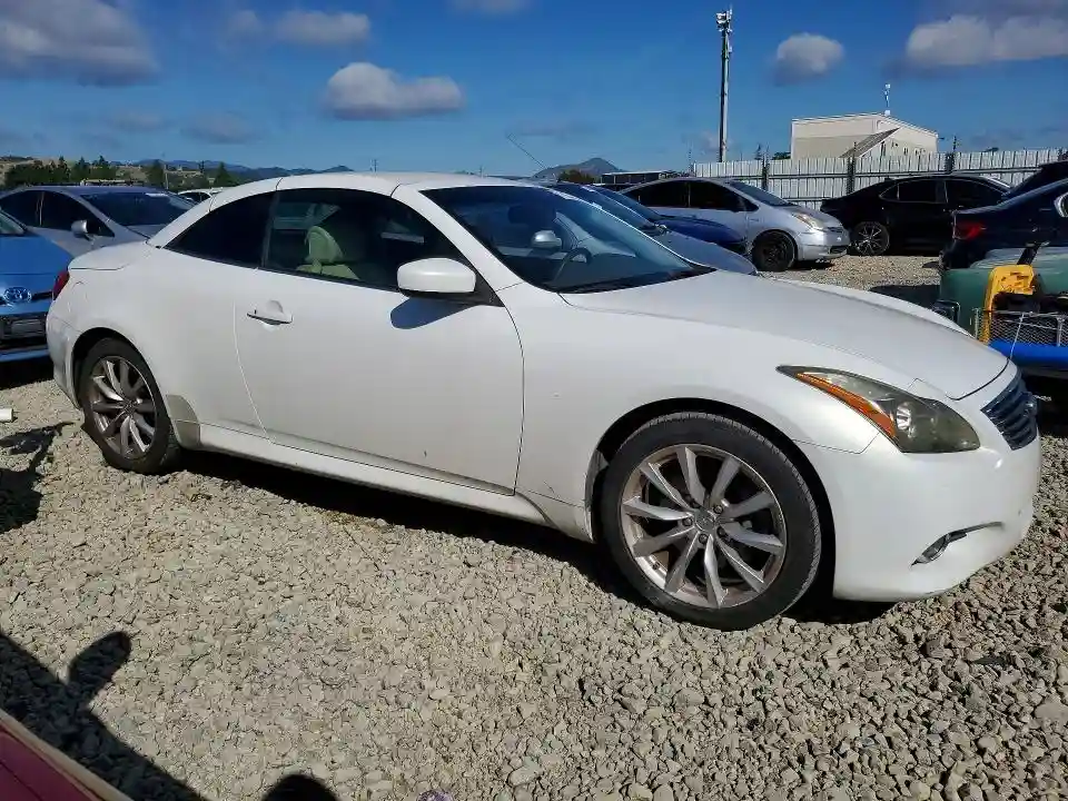 JN1CV6FE7BM952108 2011 INFINITI G37 CONVER-3