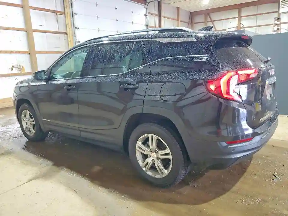 3GKALTEV9KL107351 2019 GMC TERRAIN-1