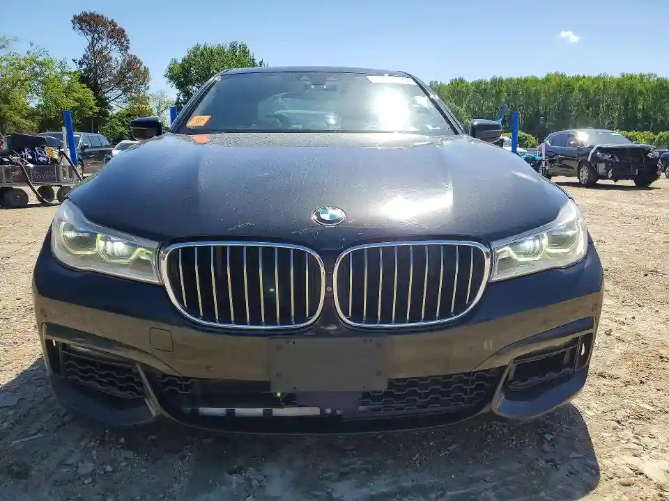 WBA7F2C52GG421104 2016 BMW 7 SERIES-4