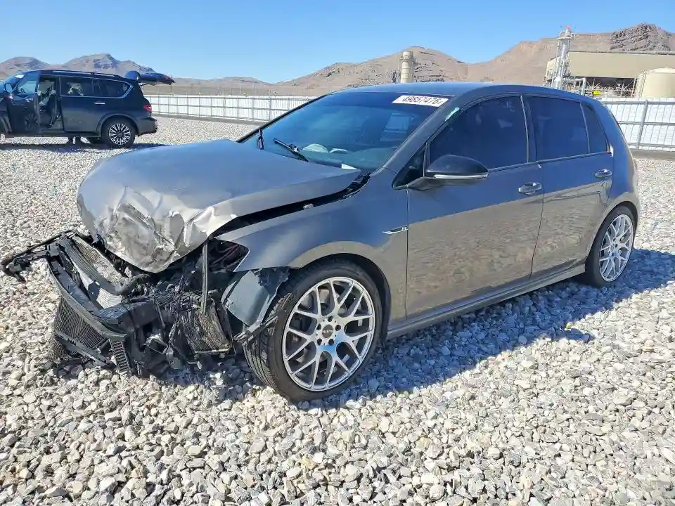 WVWLF7AU3GW011216 2016 VOLKSWAGEN GOLF-0