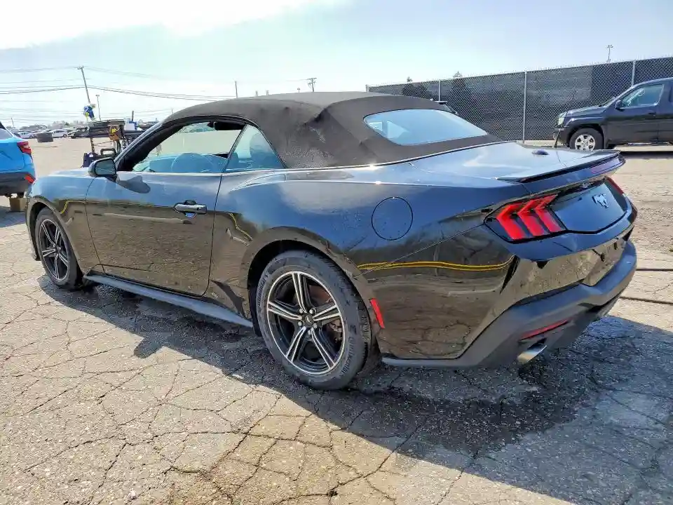 1FAGP8UH7S5103324 2025 FORD MUSTANG-1