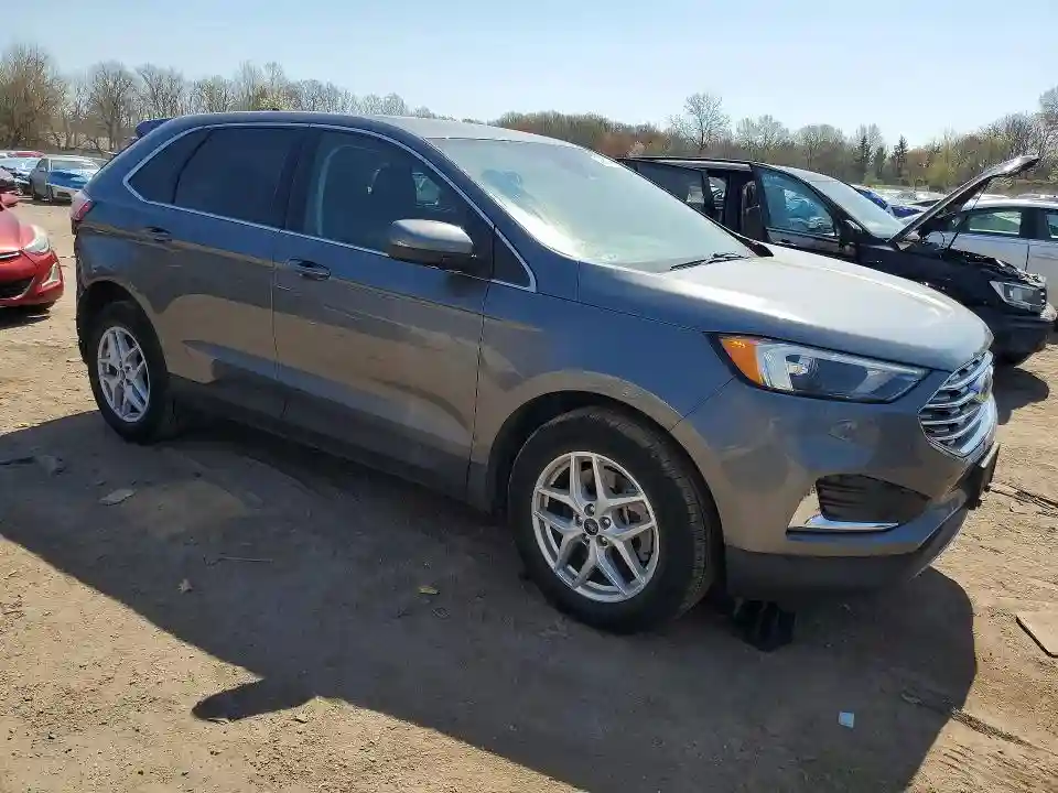 2FMPK4J9XNBA93897 2022 FORD EDGE-3