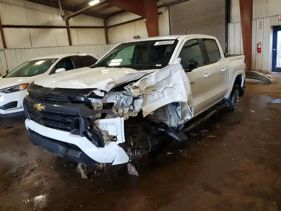 1GCPTCEK4R1117590 2024 CHEVROLET COLORADO-0
