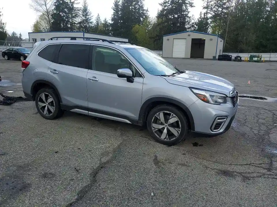 JF2SKAXC3MH477975 2021 SUBARU FORESTER-3