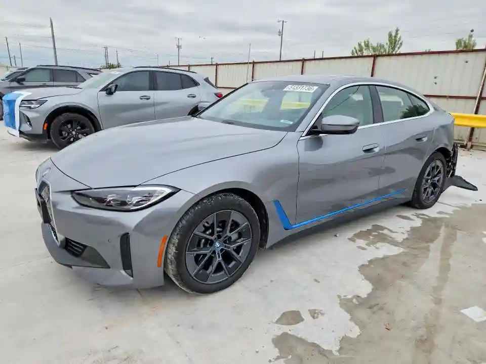 WBY73AW04PFP37355 2023 BMW I4 EDRIVE-0