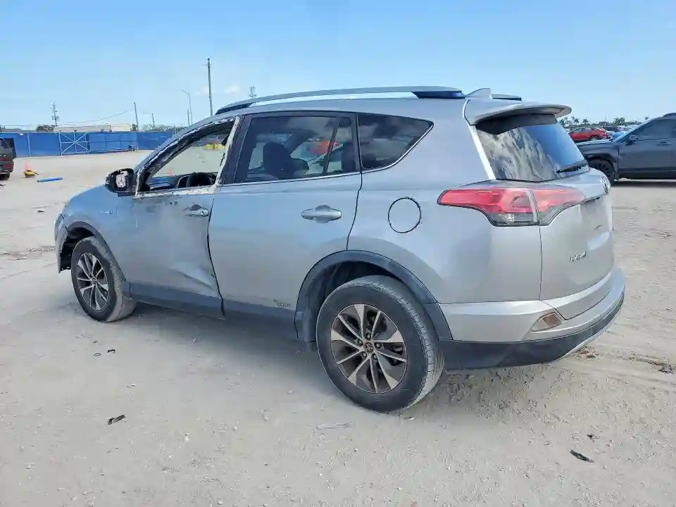 JTMRJREV5JD213856 2018 TOYOTA RAV4-1