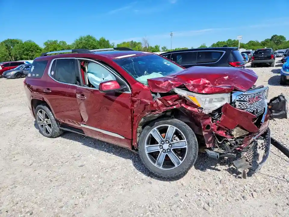 1GKKNXLS0HZ177983 2017 GMC ACADIA DEN-3
