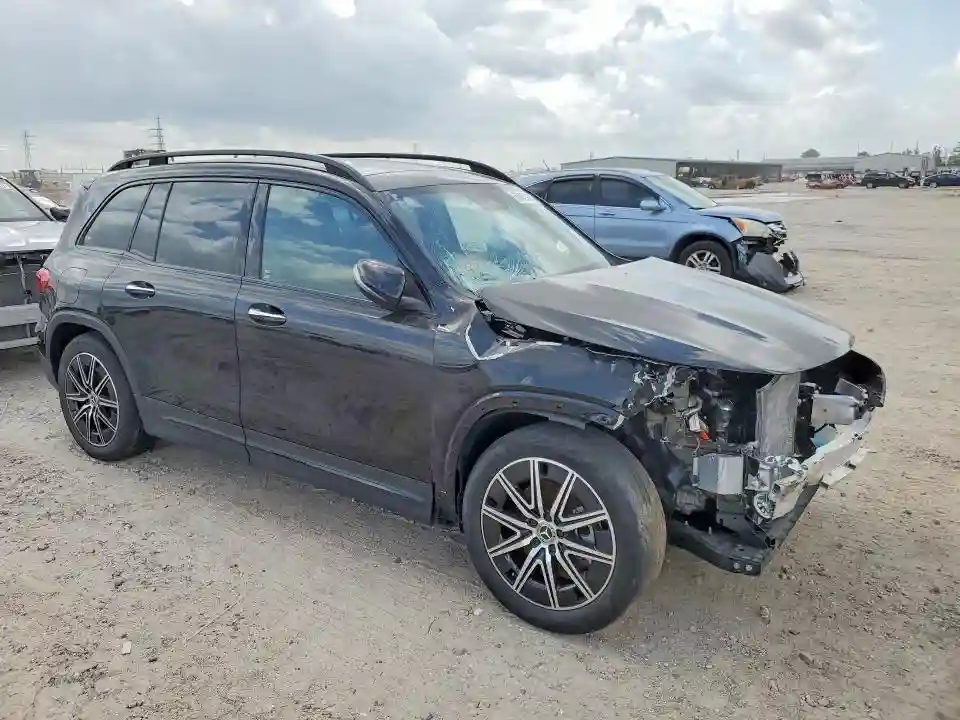 W1N9M0CB5RN096015 2024 MERCEDES-BENZ ALL OTHER-3