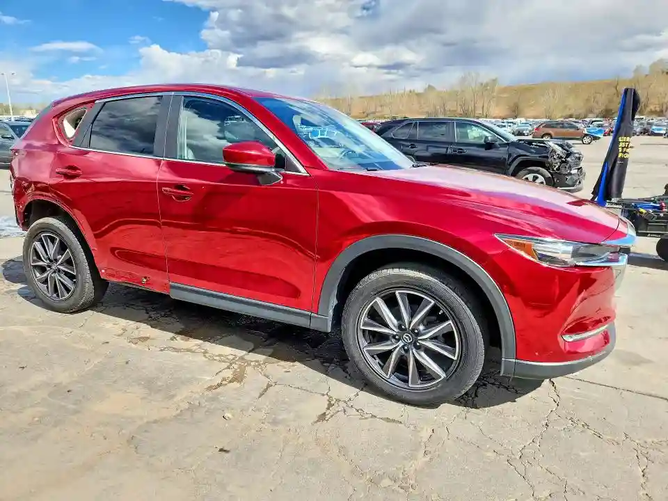 JM3KFBCM4J0314440 2018 MAZDA CX-5-3