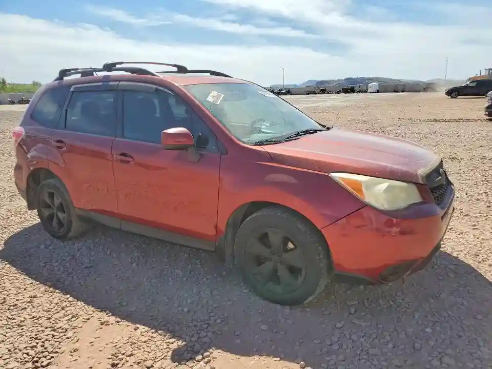 JF2SJAEC0EH498824 2014 SUBARU FORESTER-3