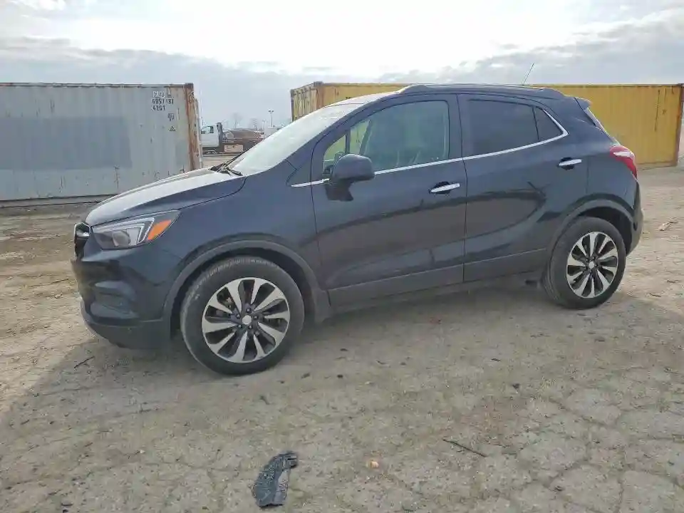 KL4CJASB5MB323351 2021 BUICK ENCORE-0