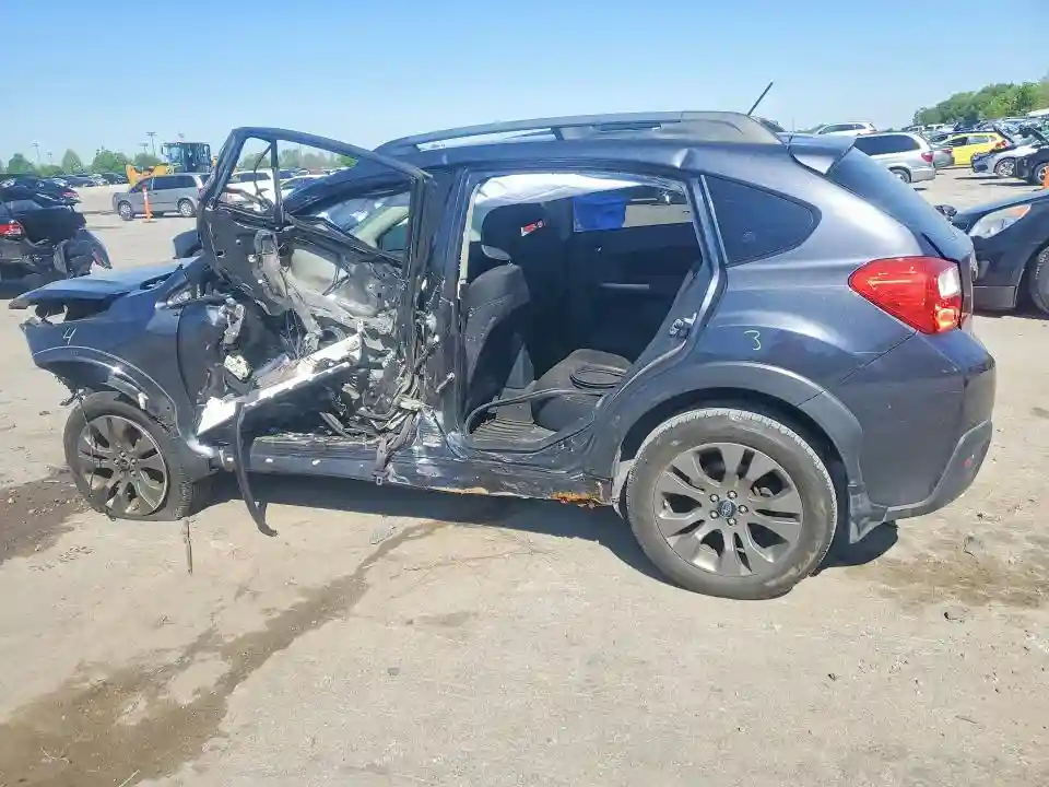 JF2GPACC7F8243886 2015 SUBARU XV-1
