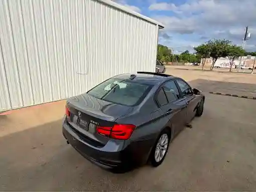 WBA8E5G55GNT93166 2016 BMW 3 SERIES-3