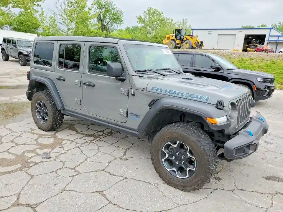 1C4JJXR61PW521897 2023 JEEP WRANGLER-3