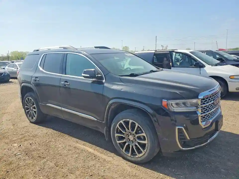 1GKKNXLS4LZ107055 2020 GMC ACADIA DEN-3