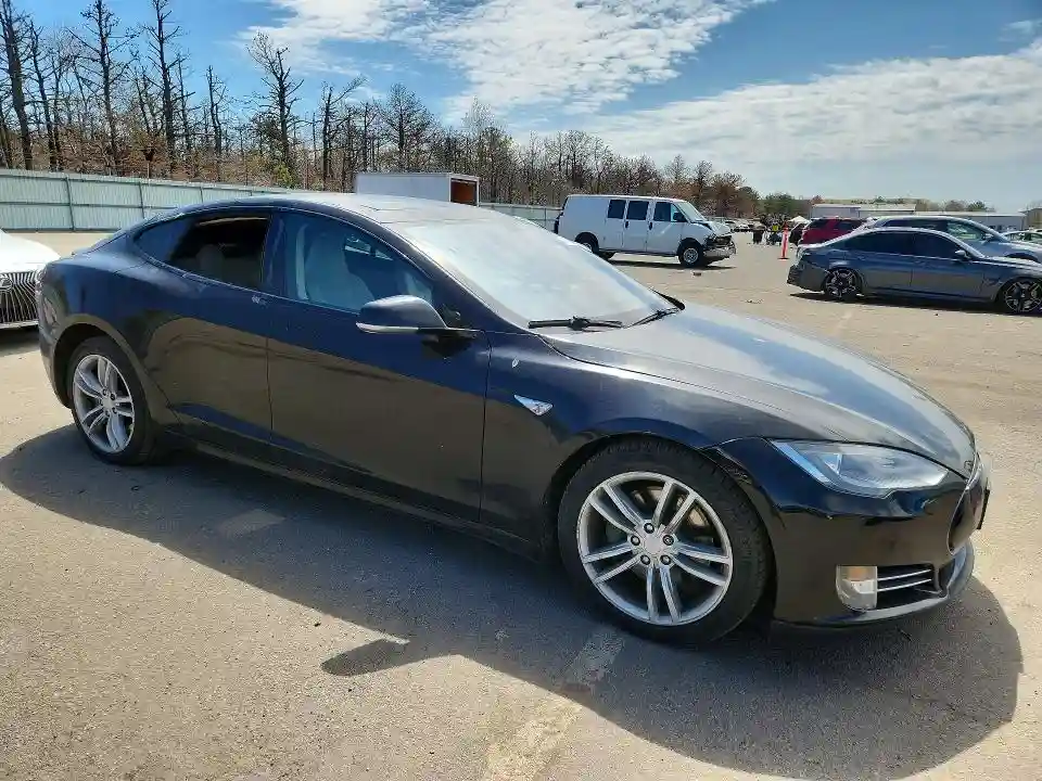 5YJSA1DP6DFP14029 2013 TESLA MODEL S-3