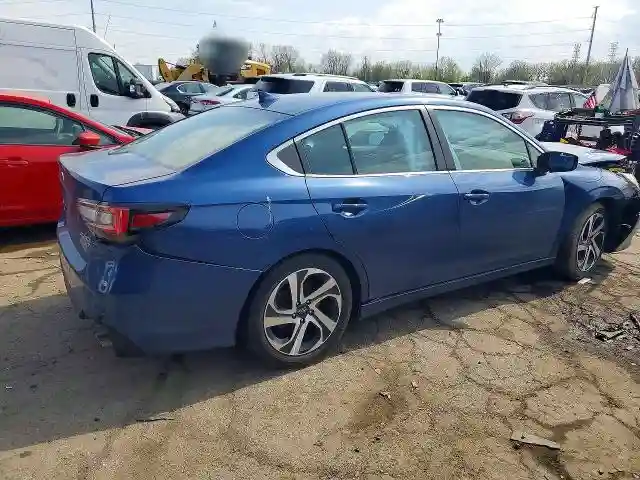 4S3BWGN62M3011504 2021 SUBARU LEGACY-2
