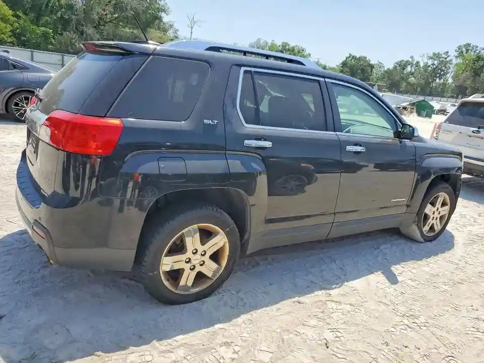2GKFLXE37D6193911 2013 GMC TERRAIN-2