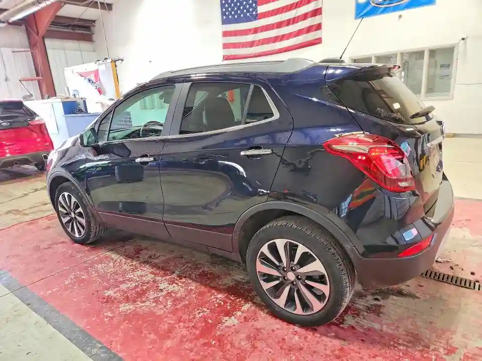 KL4CJESM9NB562251 2022 BUICK ENCORE-1