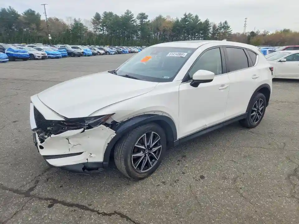 JM3KFBCM8J0374317 2018 MAZDA CX-5-0