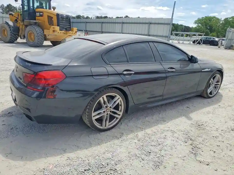 WBA6B2C54FGB99092 2015 BMW 6 SERIES-2